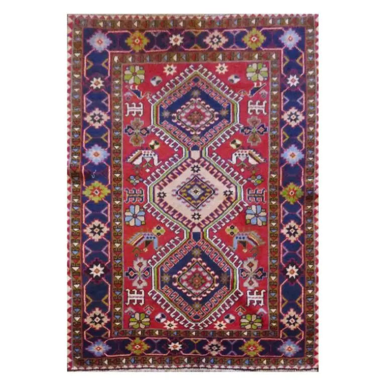 P1050719 Medium e25bb615 0ec4 4c62 862c 993270fac5b8